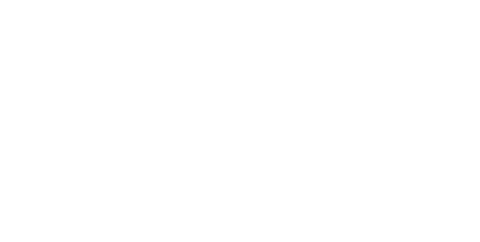 Powered by MassTech logo